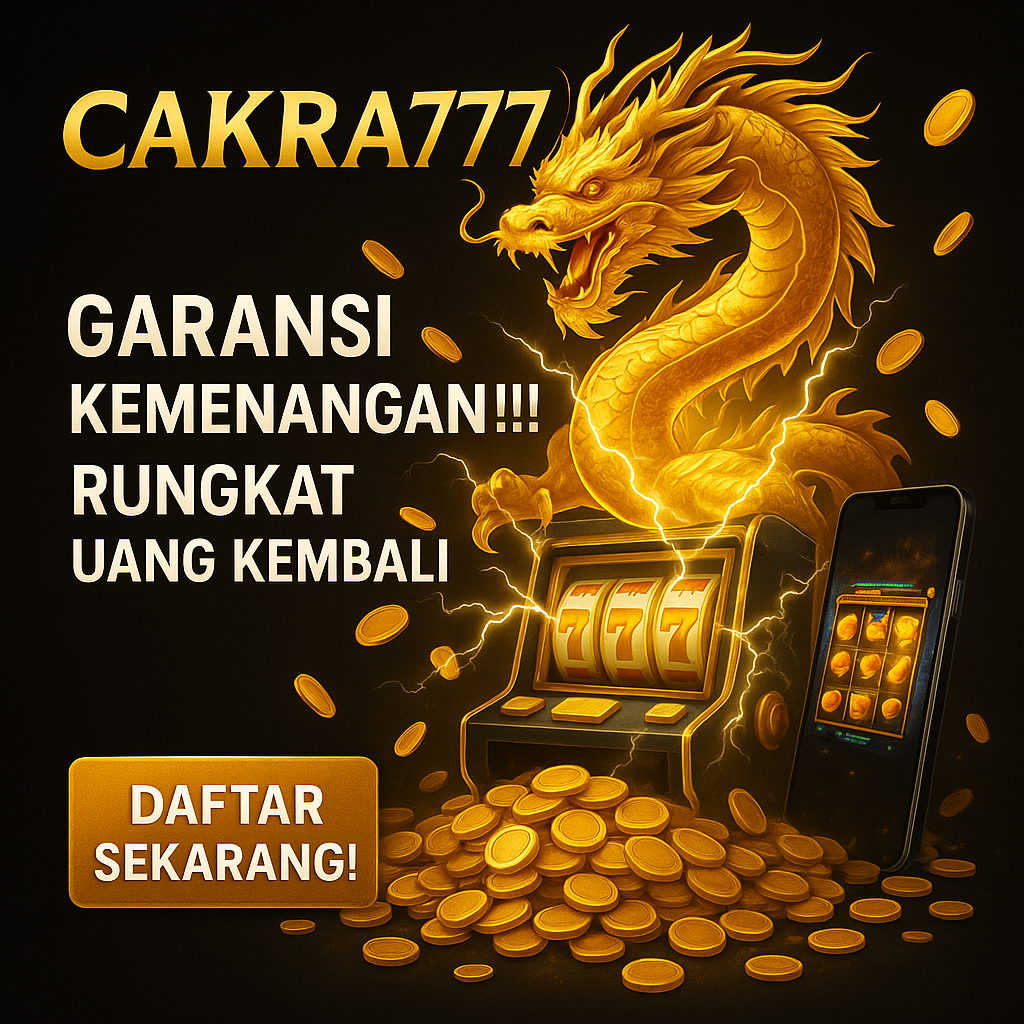 Mardani Ali Sera di kompleks parlemen, Senayan, Jakarta Pusat, Selasa (21/1/2025).